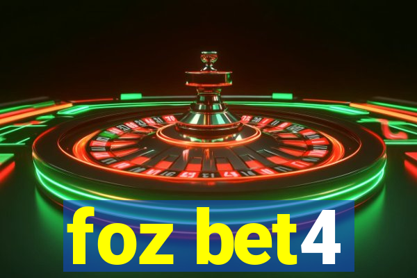 foz bet4